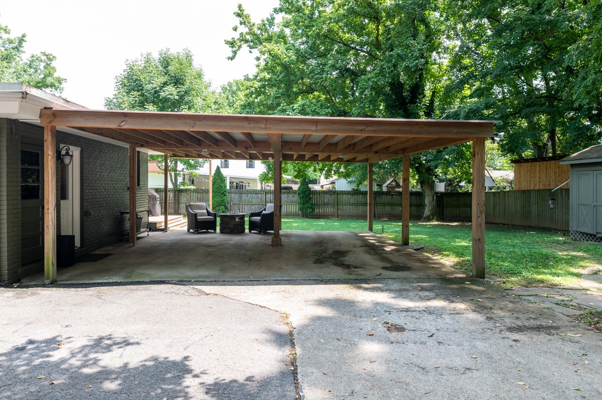489 Hogan Road Nashville, TN 37220 - Photo 36 of 40 Gallery Image 36