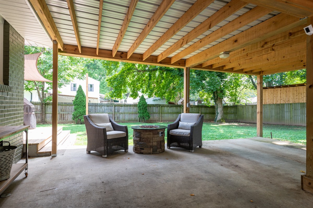 489 Hogan Road Nashville, TN 37220 - Photo 37 of 40 Gallery Image 37