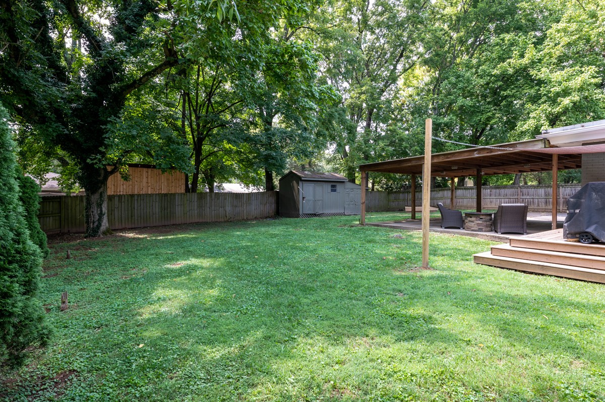 489 Hogan Road Nashville, TN 37220 - Photo 38 of 40 Gallery Image 38
