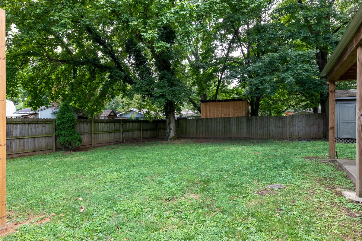 489 Hogan Road Nashville, TN 37220 - Photo 39 of 40 Gallery Image 39