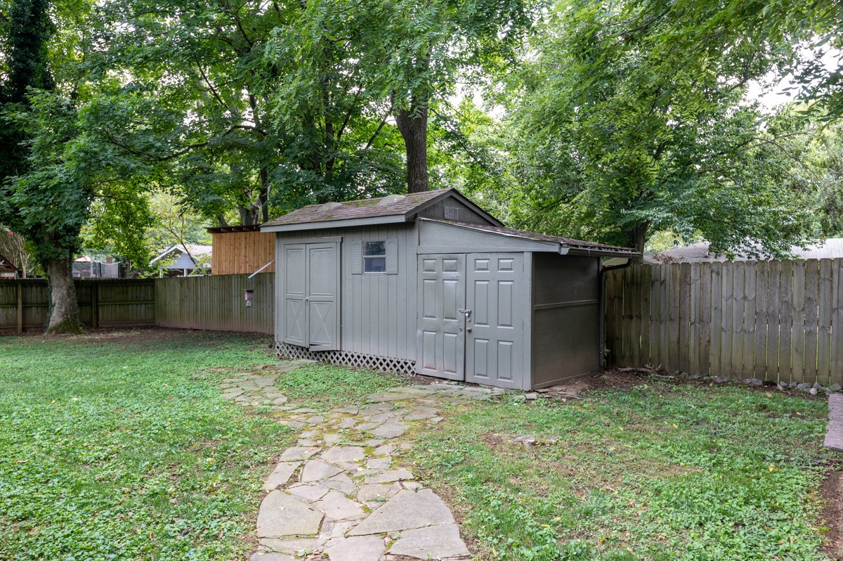 489 Hogan Road Nashville, TN 37220 - Photo 40 of 40 Gallery Image 40