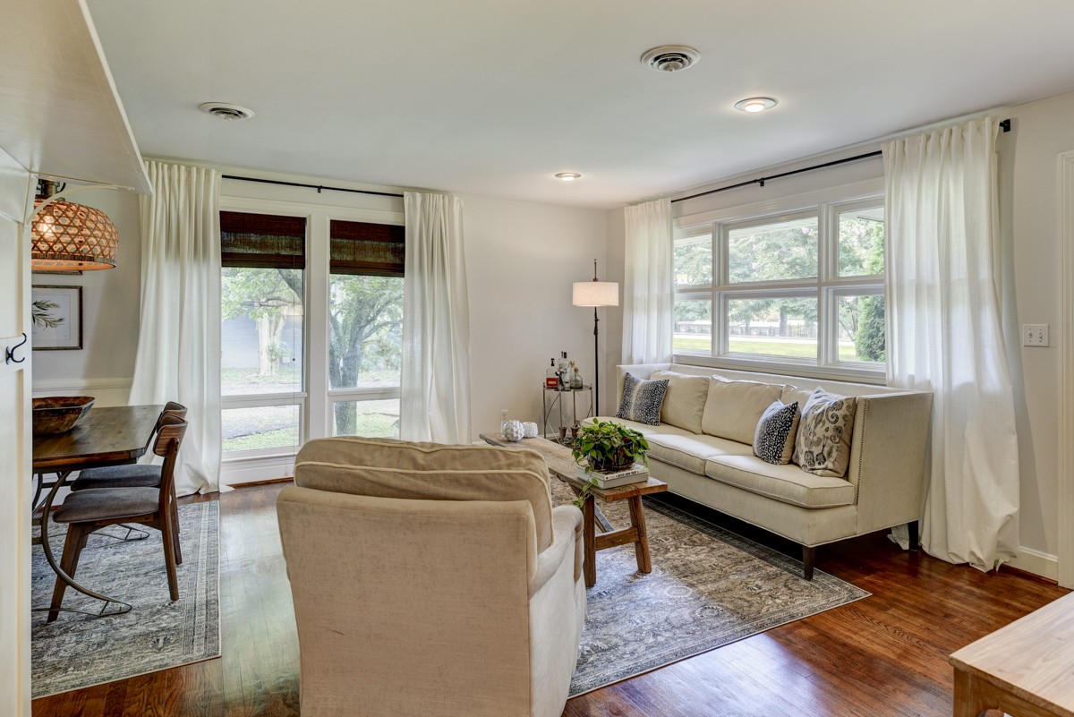 489 Hogan Road Nashville, TN 37220 - Photo 5 of 40 Gallery Image 5
