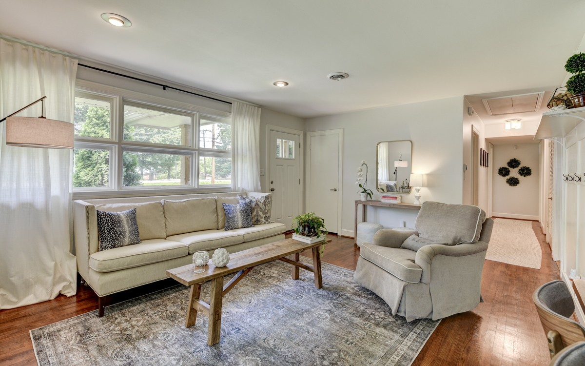 489 Hogan Road Nashville, TN 37220 - Photo 7 of 40 Gallery Image 7