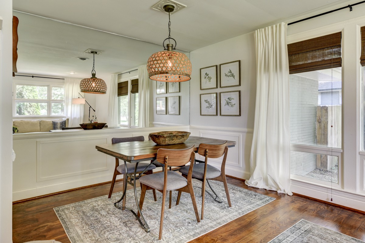 489 Hogan Road Nashville, TN 37220 - Photo 8 of 40 Gallery Image 8