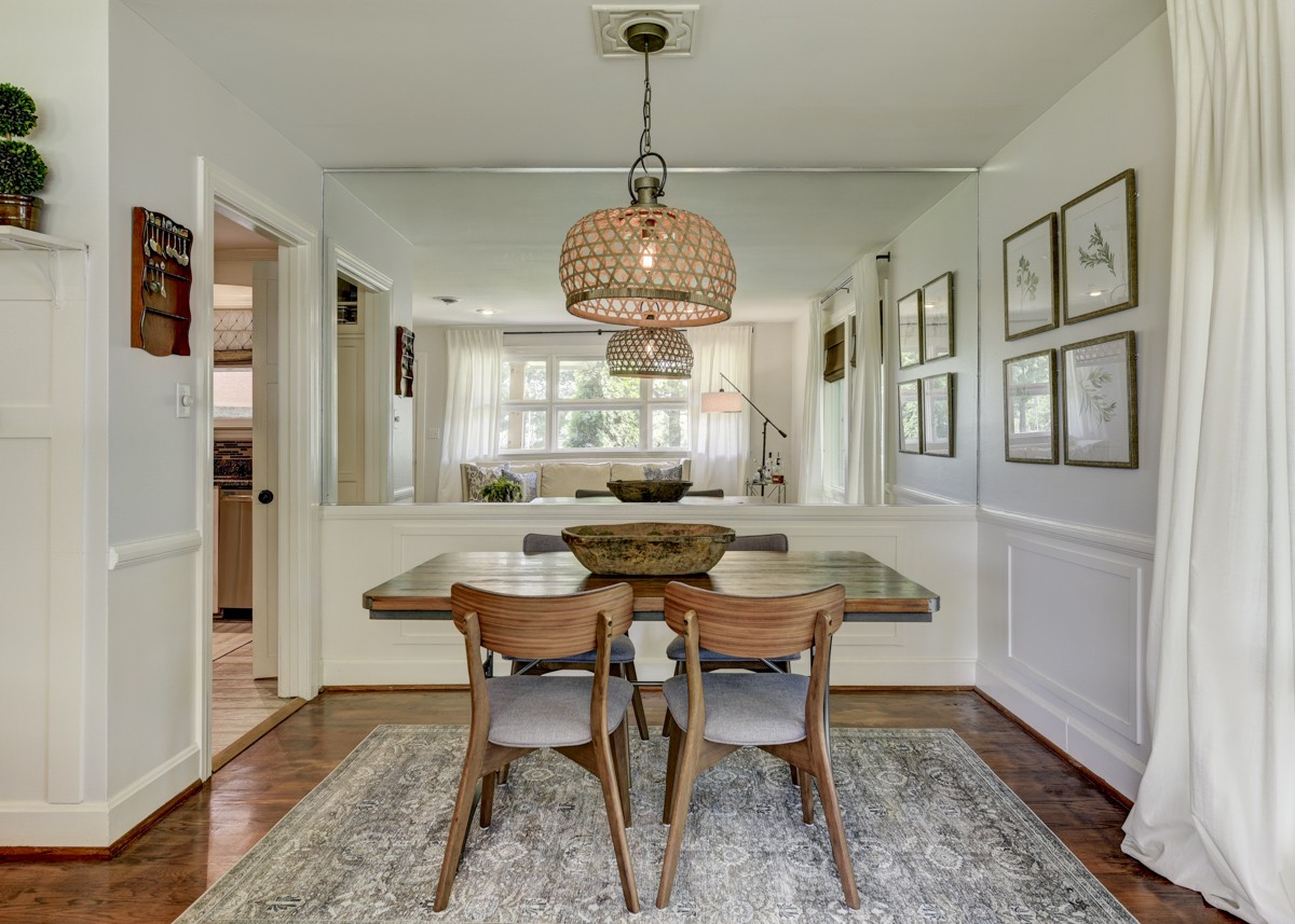 489 Hogan Road Nashville, TN 37220 - Photo 9 of 40 Gallery Image 9