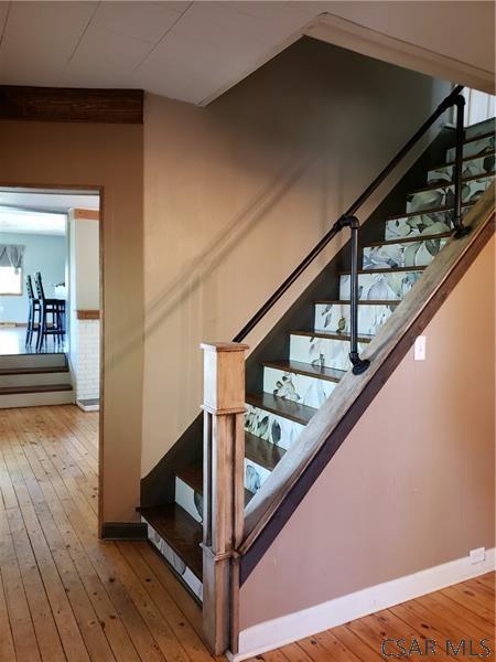 222 Painter-Koser Road Smithton, PA 15479 - Photo 18 of 50