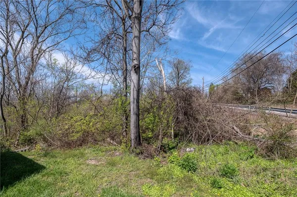 $600,000 | 249 Washington Road, Waynesburg, PA 15370