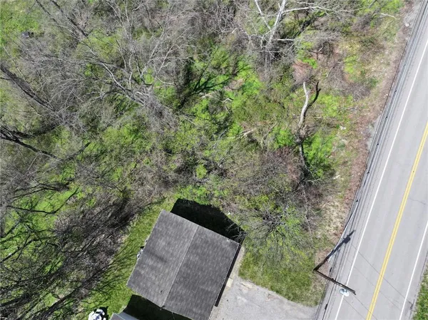 $600,000 | 249 Washington Road, Waynesburg, PA 15370