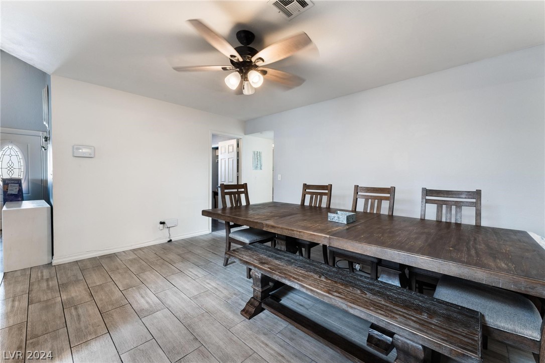 4516 McMillan Road Las Vegas, NV 89121 - Photo 11 of 39