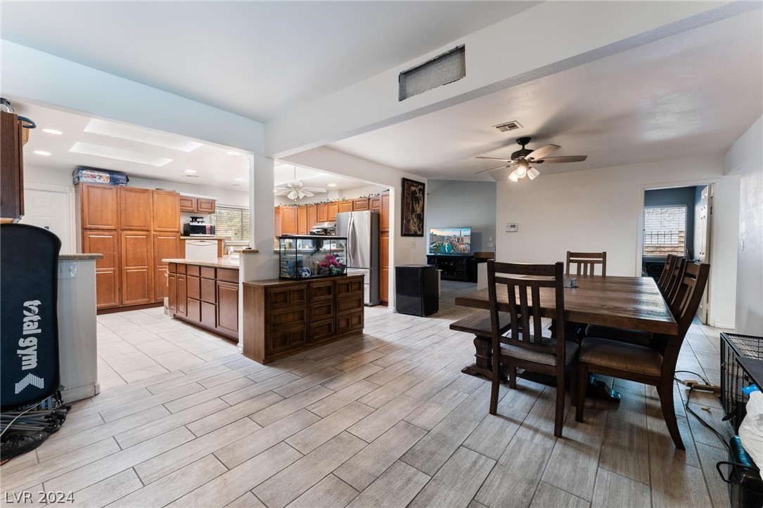 4516 McMillan Road Las Vegas, NV 89121 - Photo 12 of 39