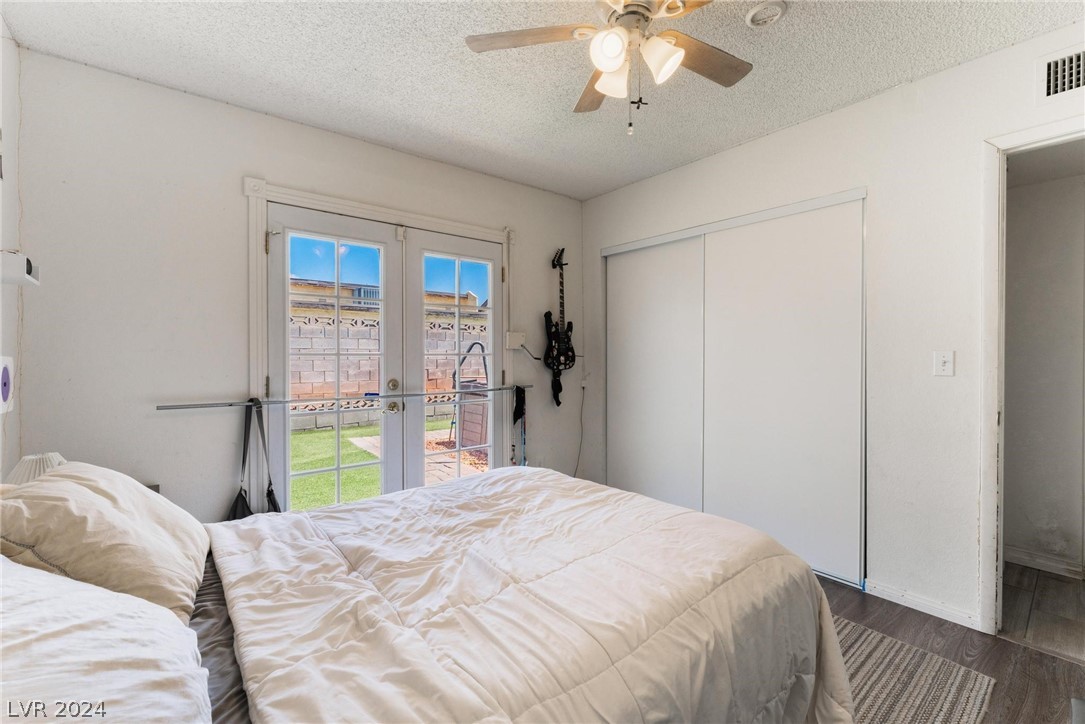 4516 McMillan Road Las Vegas, NV 89121 - Photo 18 of 39