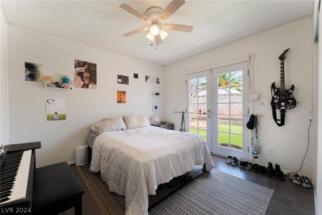 4516 McMillan Road Las Vegas, NV 89121 - Photo 19 of 39