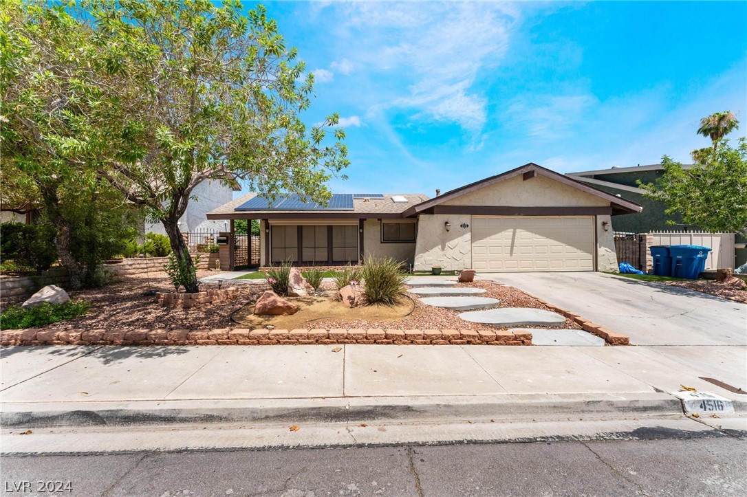 4516 McMillan Road Las Vegas, NV 89121 - Photo 2 of 39