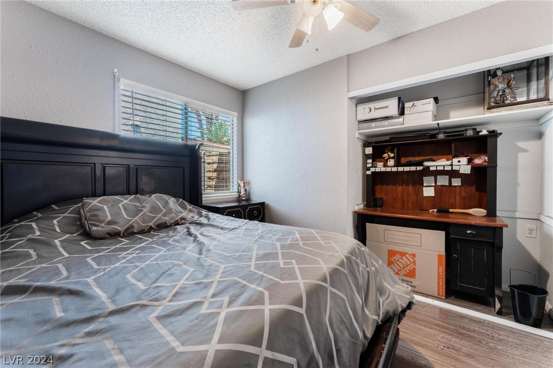 4516 McMillan Road Las Vegas, NV 89121 - Photo 22 of 39