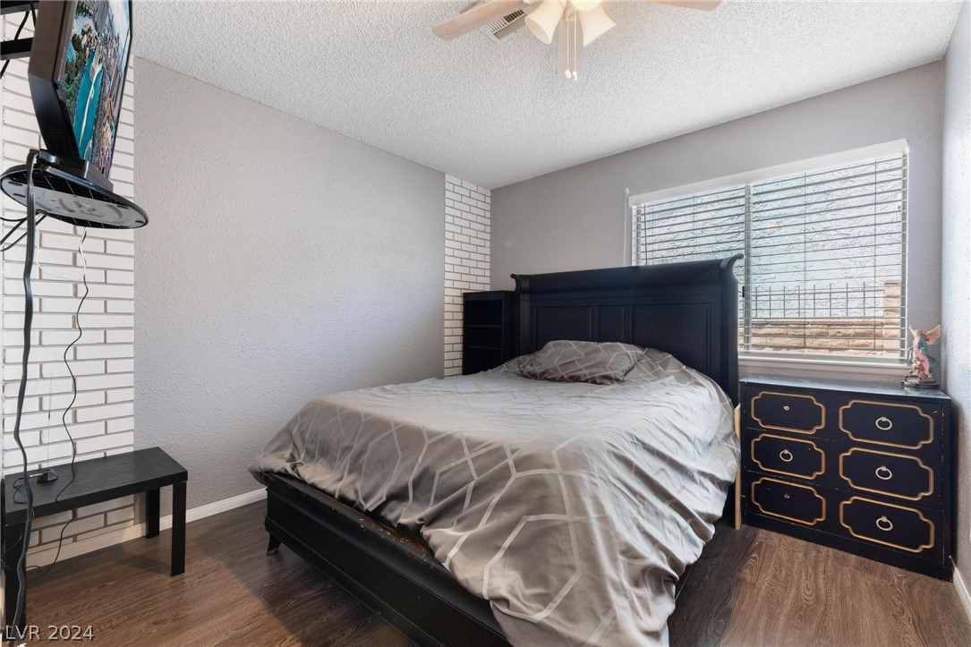 4516 McMillan Road Las Vegas, NV 89121 - Photo 23 of 39