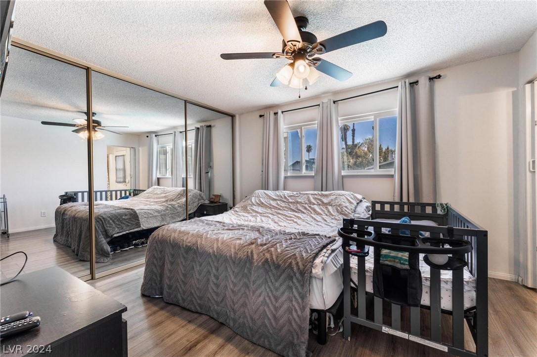 4516 McMillan Road Las Vegas, NV 89121 - Photo 24 of 39