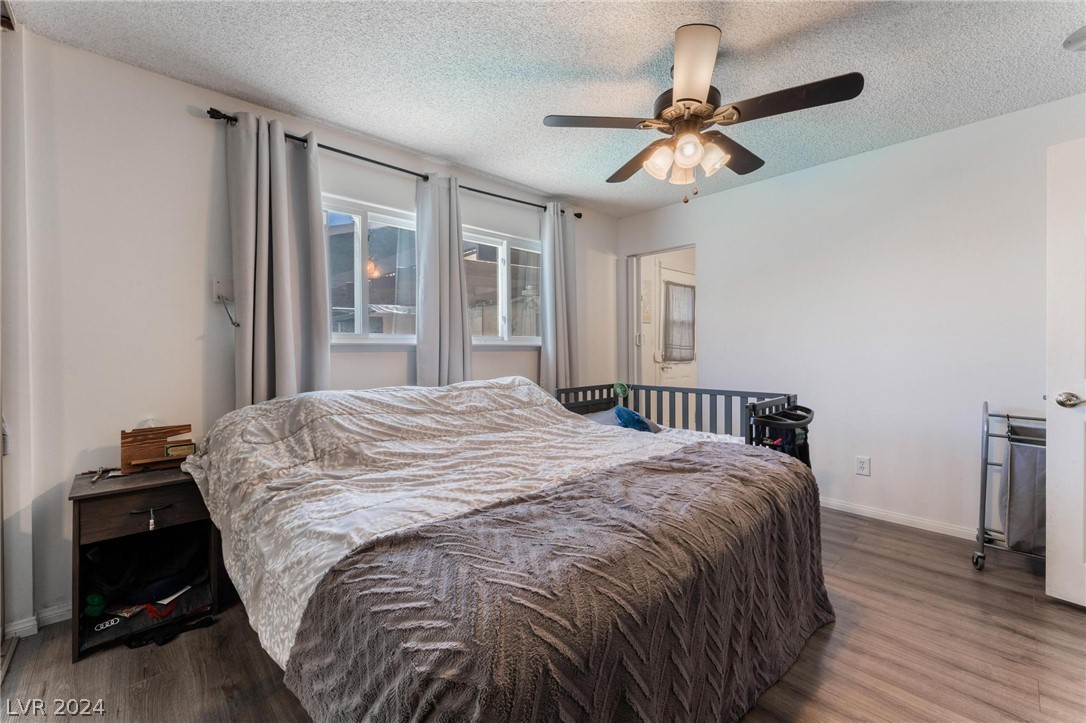 4516 McMillan Road Las Vegas, NV 89121 - Photo 25 of 39