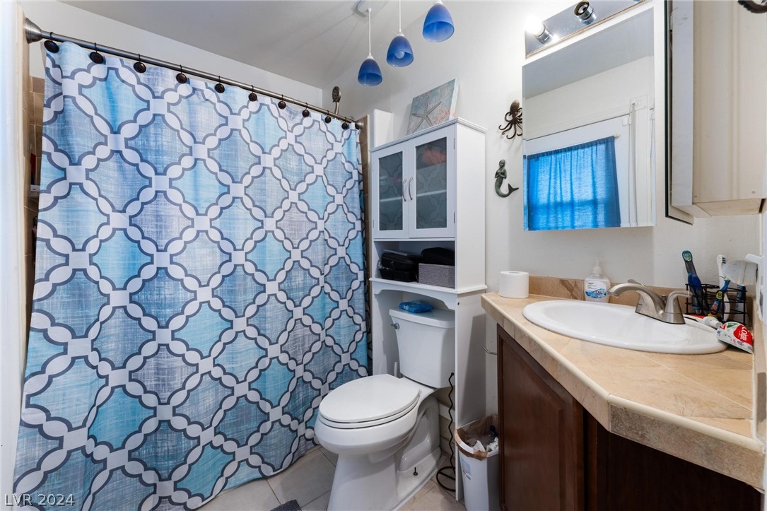 4516 McMillan Road Las Vegas, NV 89121 - Photo 26 of 39