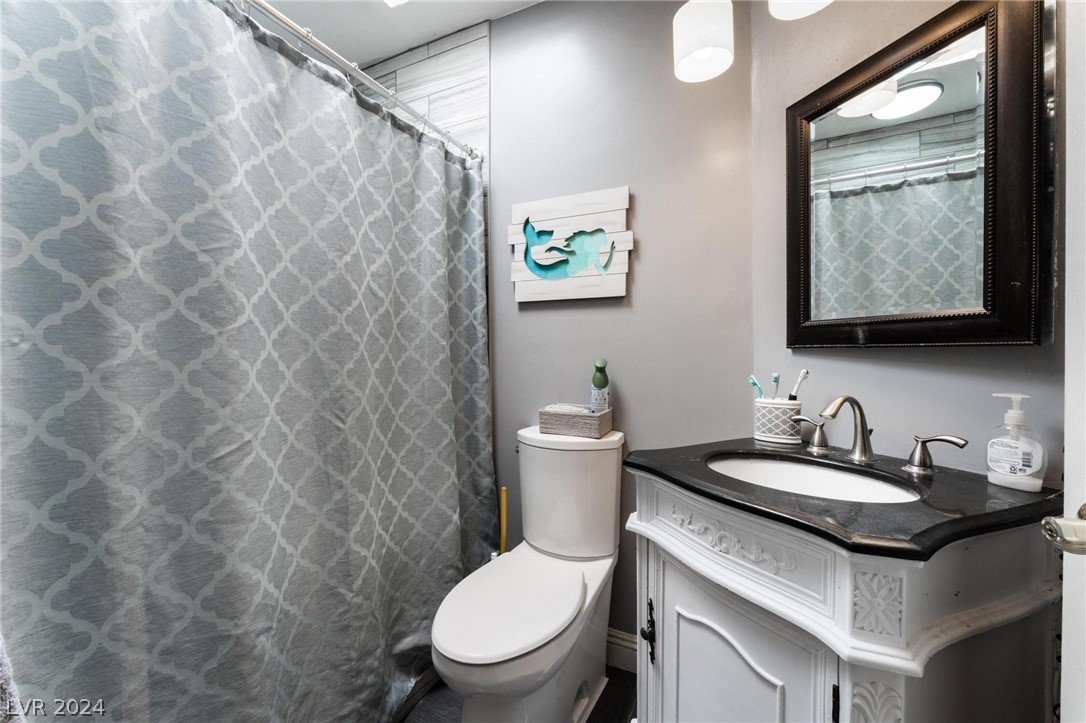 4516 McMillan Road Las Vegas, NV 89121 - Photo 27 of 39