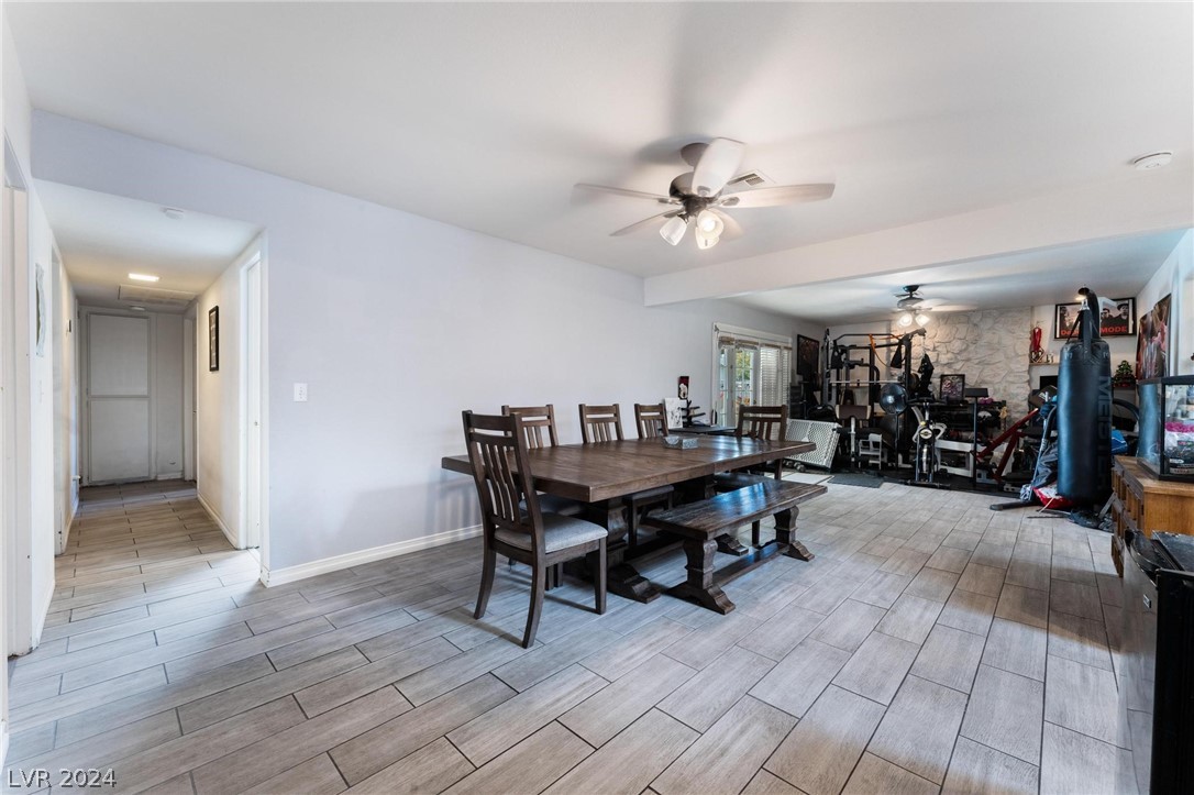 4516 McMillan Road Las Vegas, NV 89121 - Photo 9 of 39