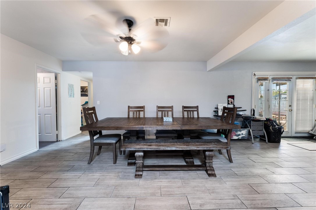 4516 McMillan Road Las Vegas, NV 89121 - Photo 10 of 39