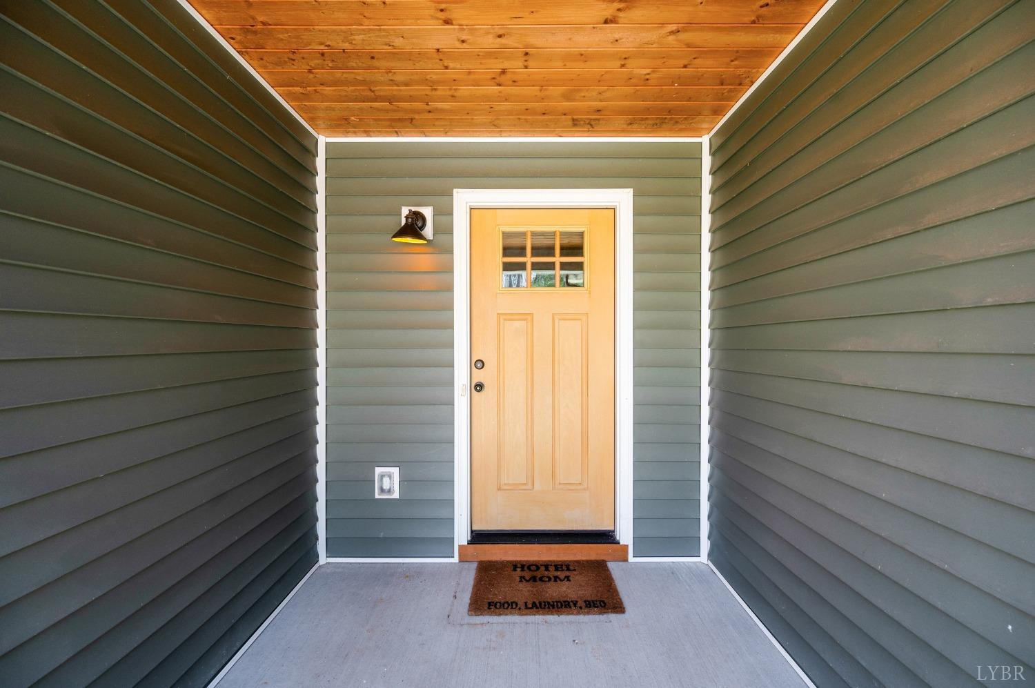 1257 Willow Oak Drive Forest, VA 24551 - Photo 12 of 66