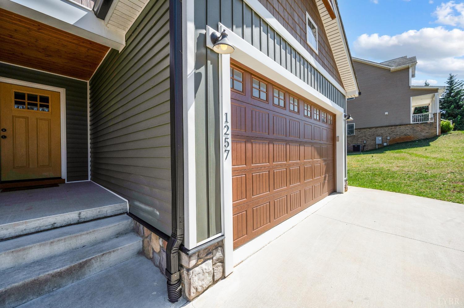 1257 Willow Oak Drive Forest, VA 24551 - Photo 22 of 66