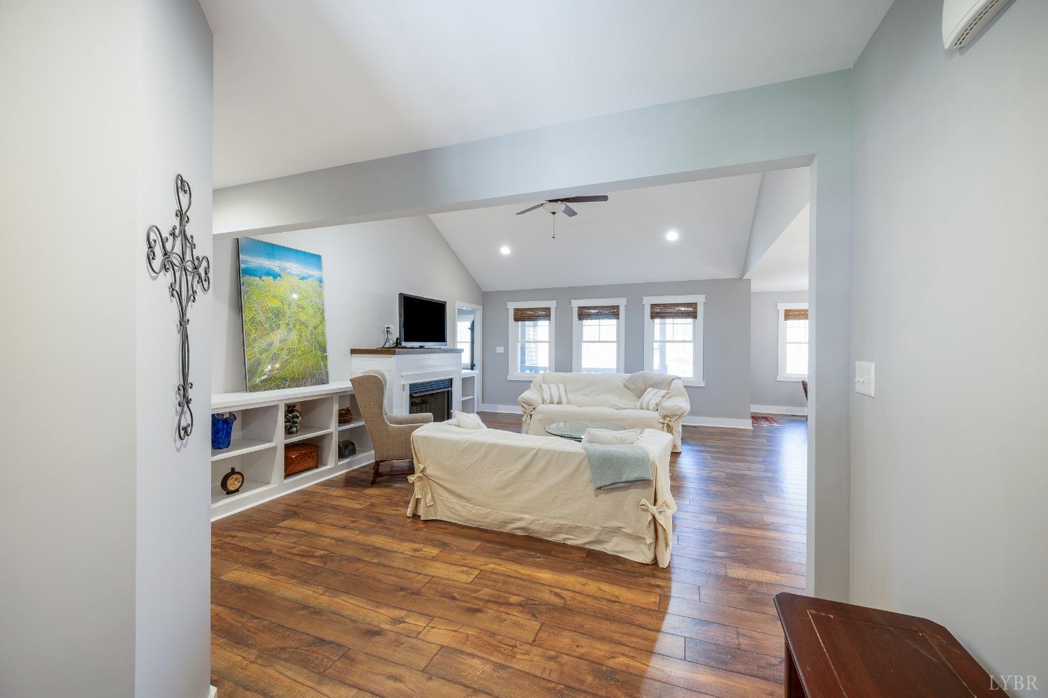 1257 Willow Oak Drive Forest, VA 24551 - Photo 24 of 66