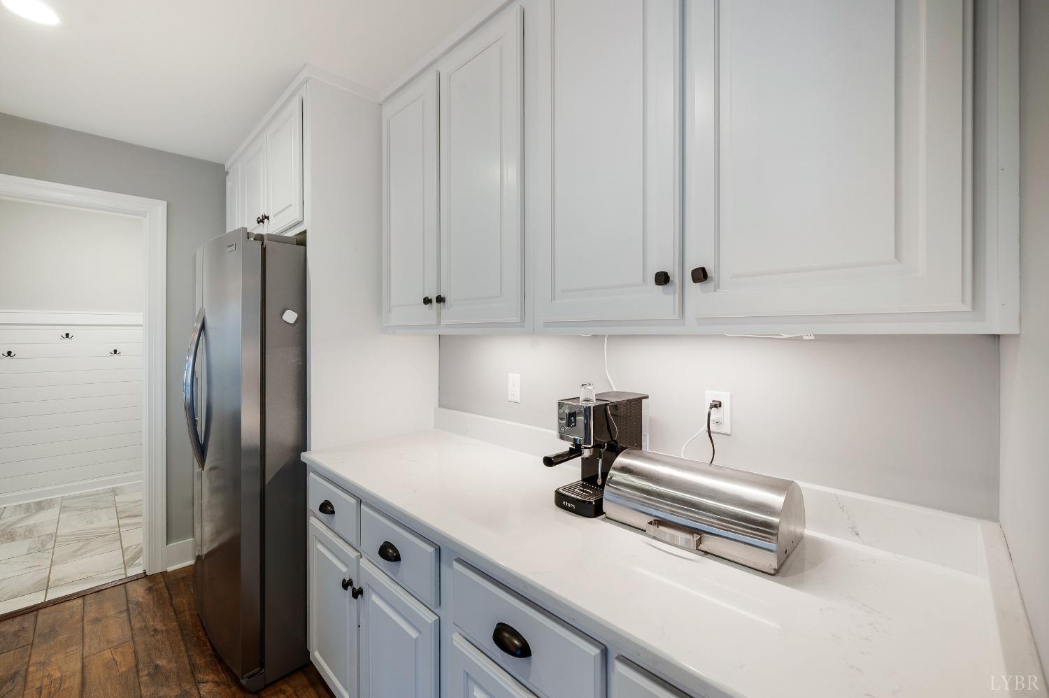 1257 Willow Oak Drive Forest, VA 24551 - Photo 30 of 66