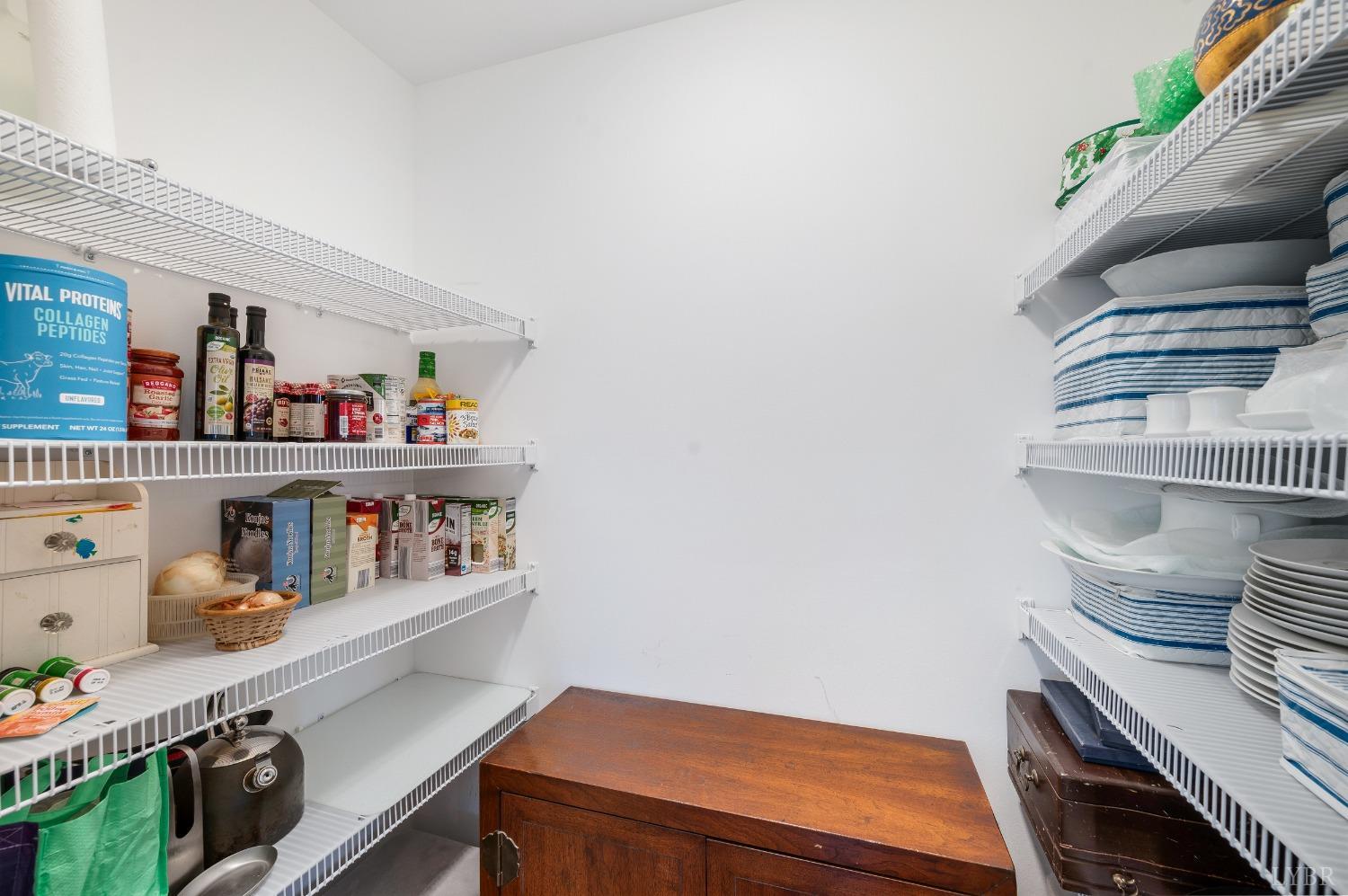 1257 Willow Oak Drive Forest, VA 24551 - Photo 35 of 66