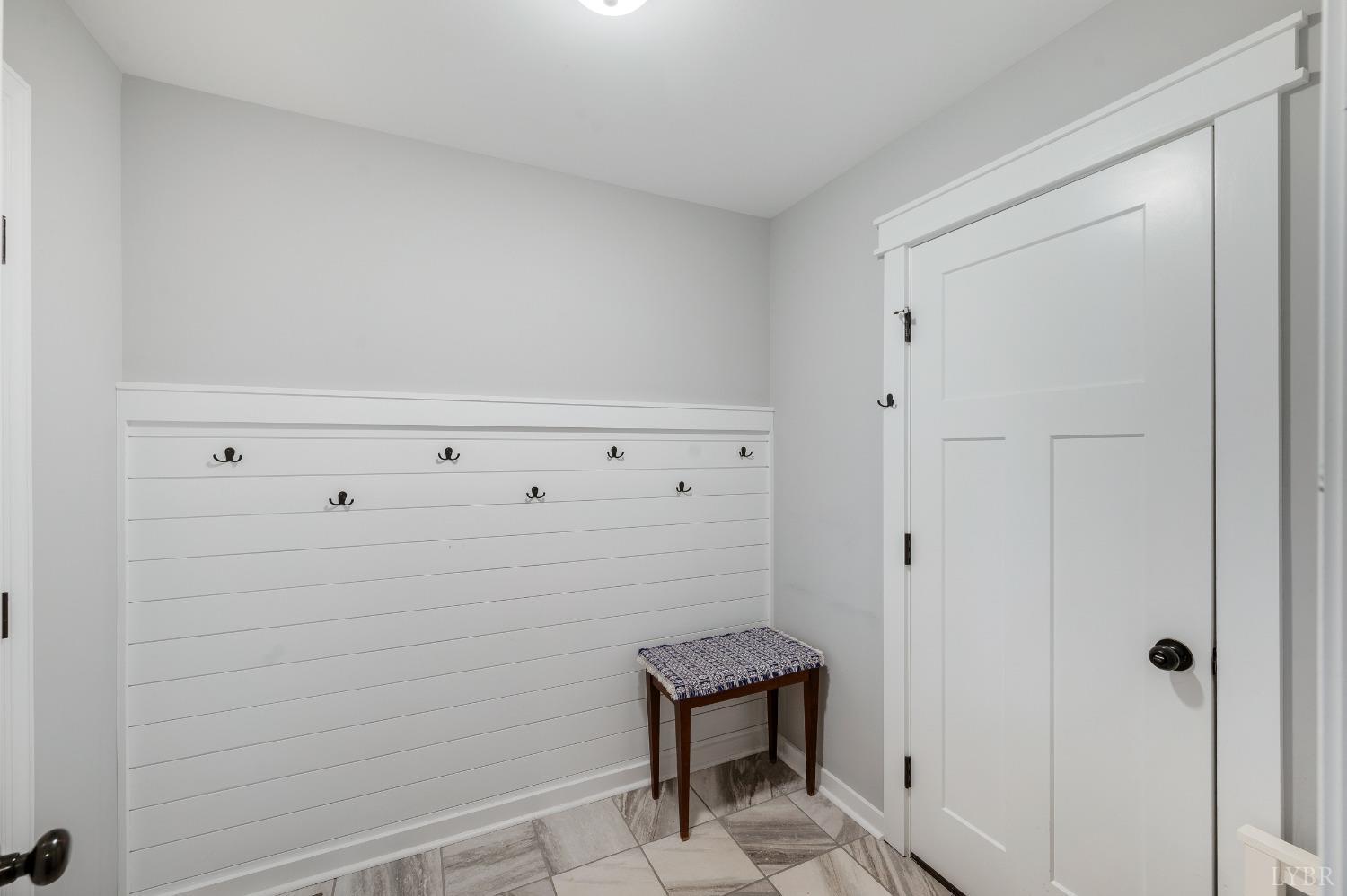 1257 Willow Oak Drive Forest, VA 24551 - Photo 37 of 66