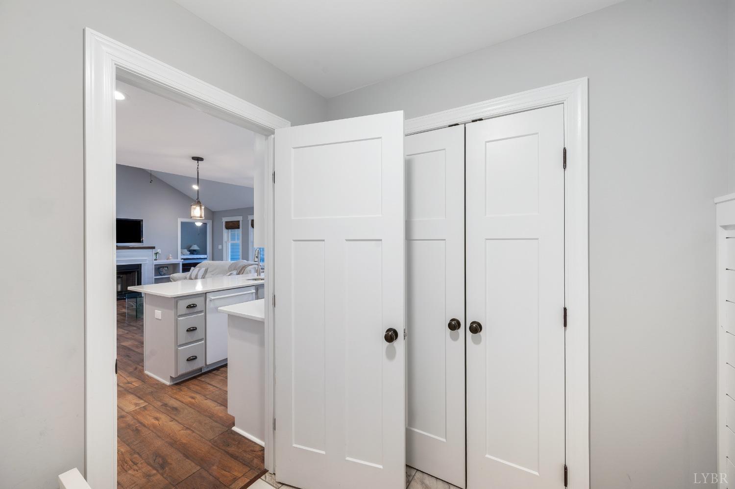 1257 Willow Oak Drive Forest, VA 24551 - Photo 38 of 66