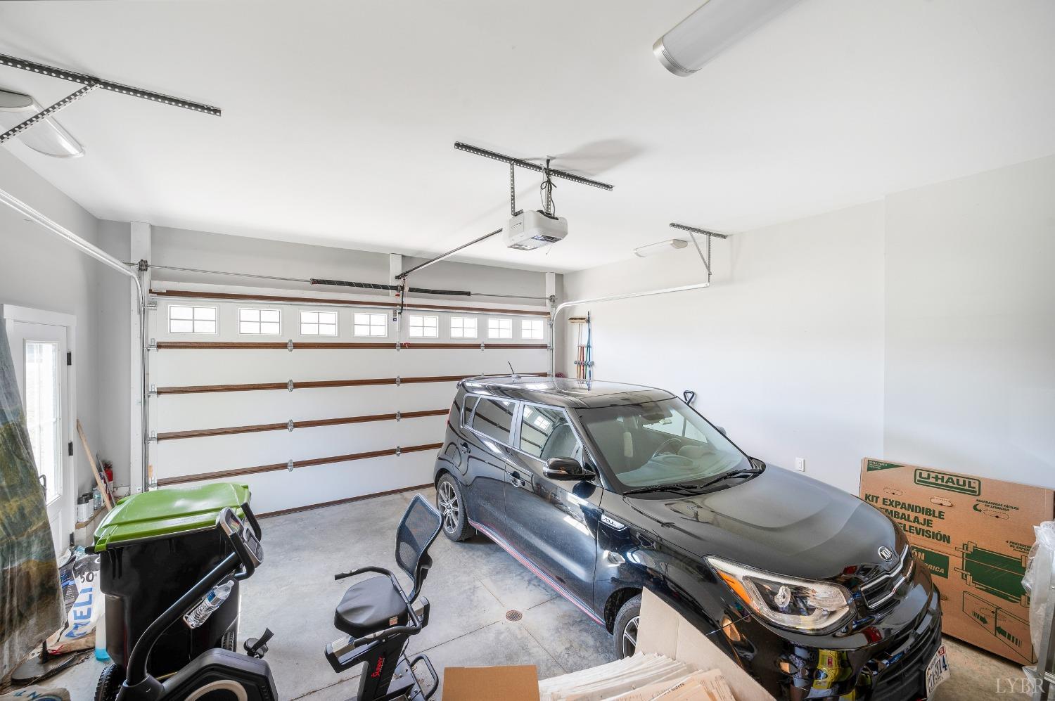 1257 Willow Oak Drive Forest, VA 24551 - Photo 39 of 66