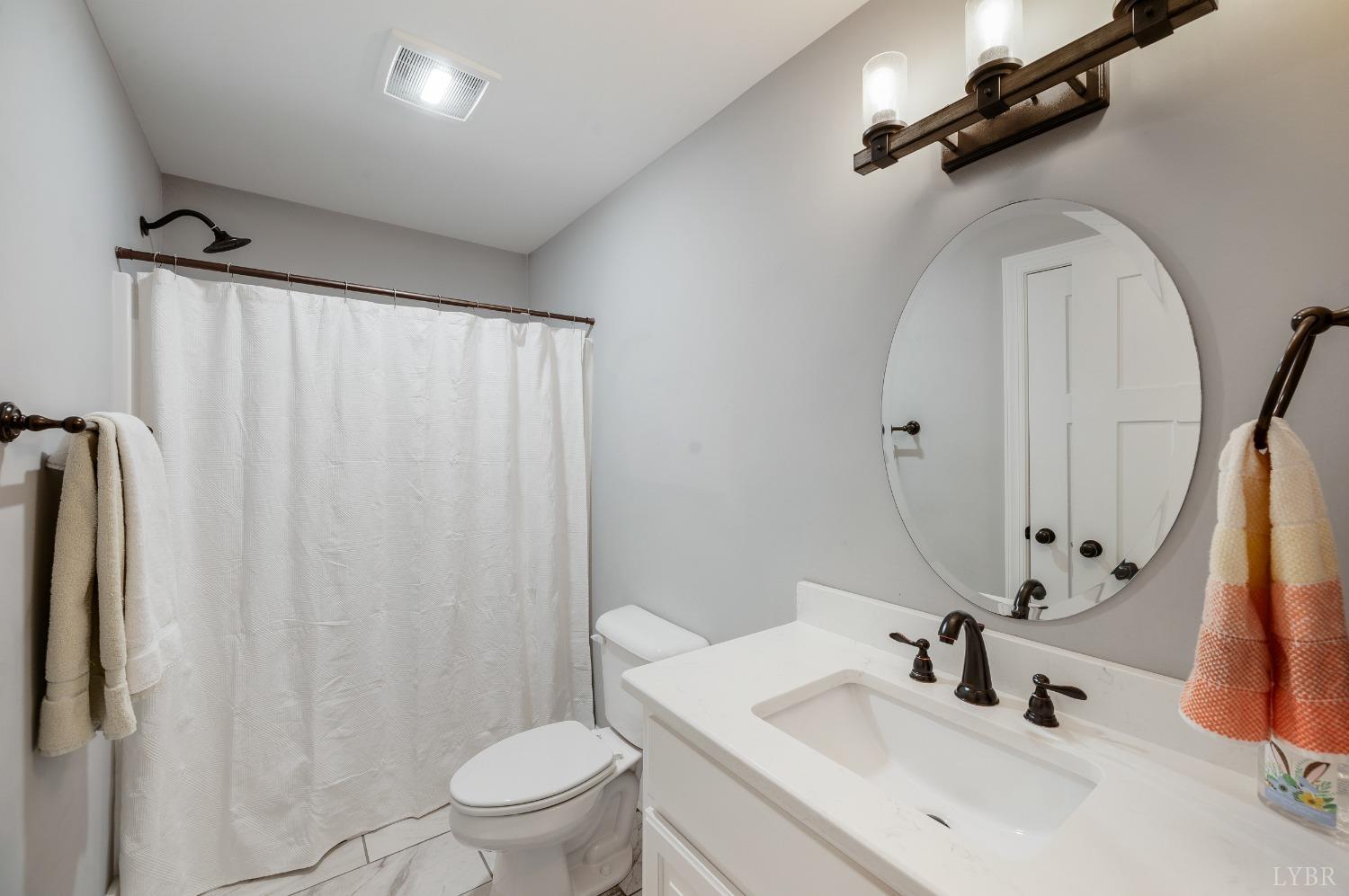 1257 Willow Oak Drive Forest, VA 24551 - Photo 42 of 66