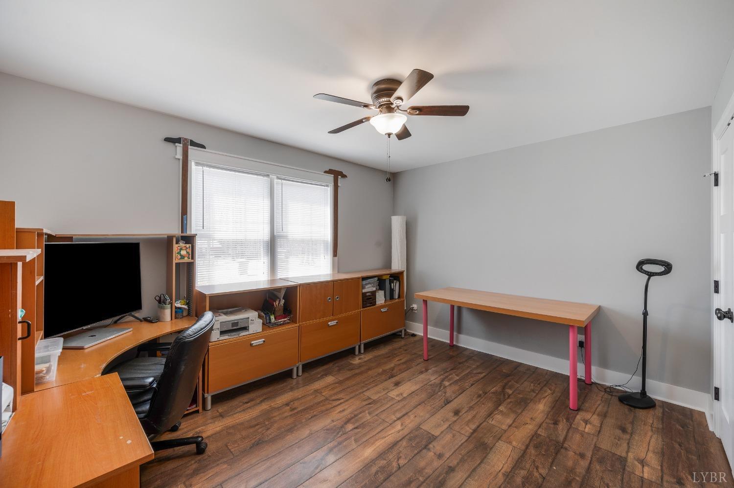 1257 Willow Oak Drive Forest, VA 24551 - Photo 43 of 66