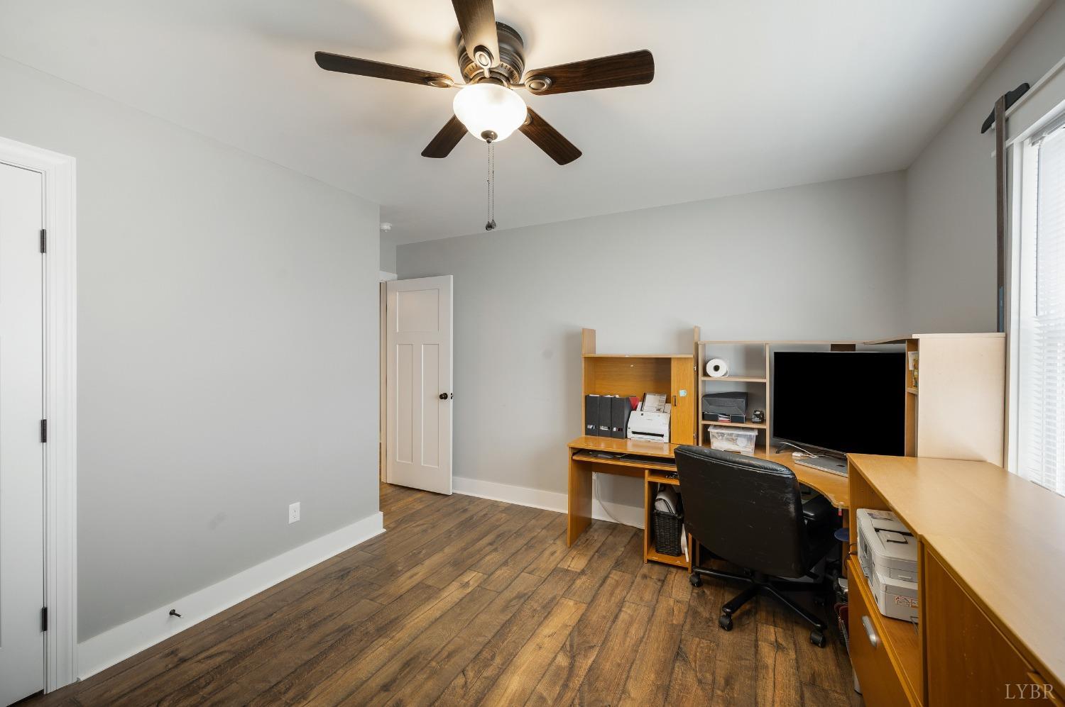 1257 Willow Oak Drive Forest, VA 24551 - Photo 44 of 66