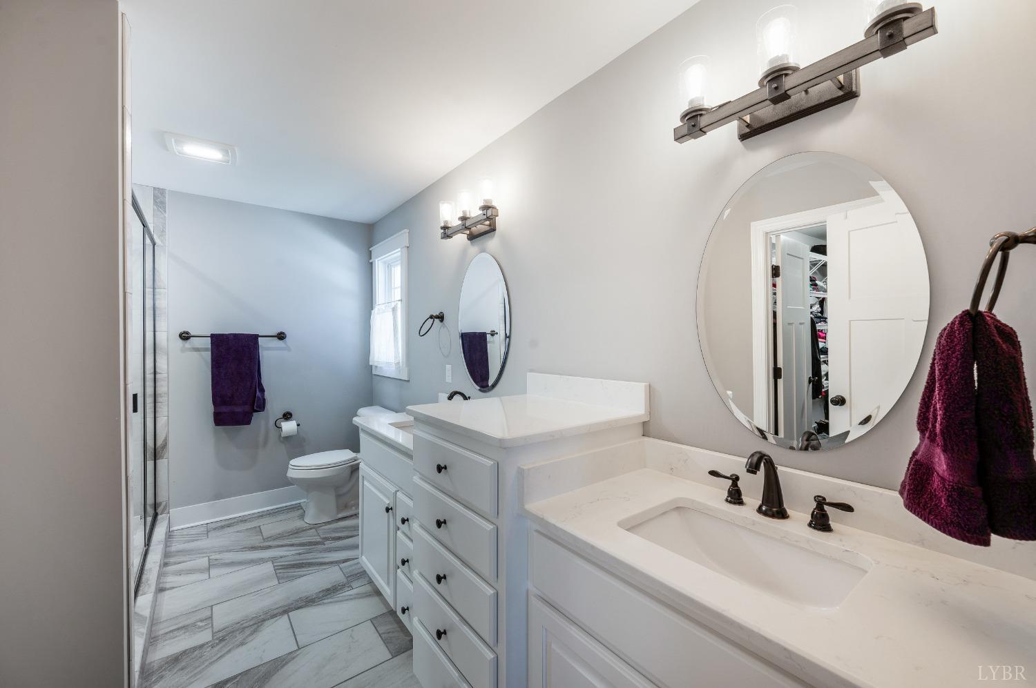 1257 Willow Oak Drive Forest, VA 24551 - Photo 48 of 66