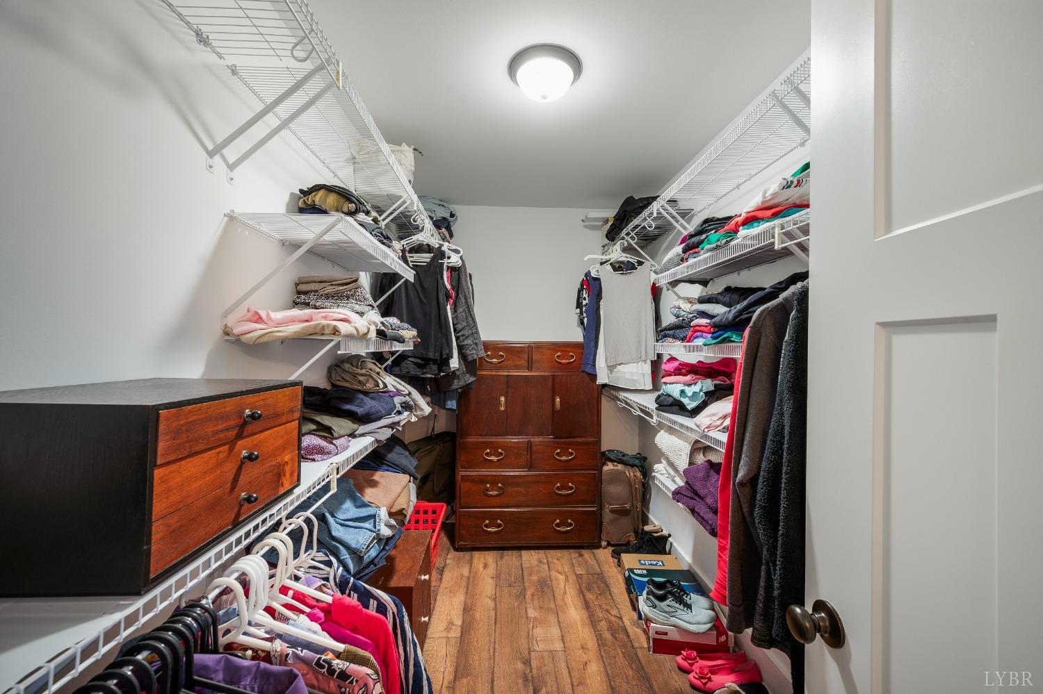 1257 Willow Oak Drive Forest, VA 24551 - Photo 49 of 66