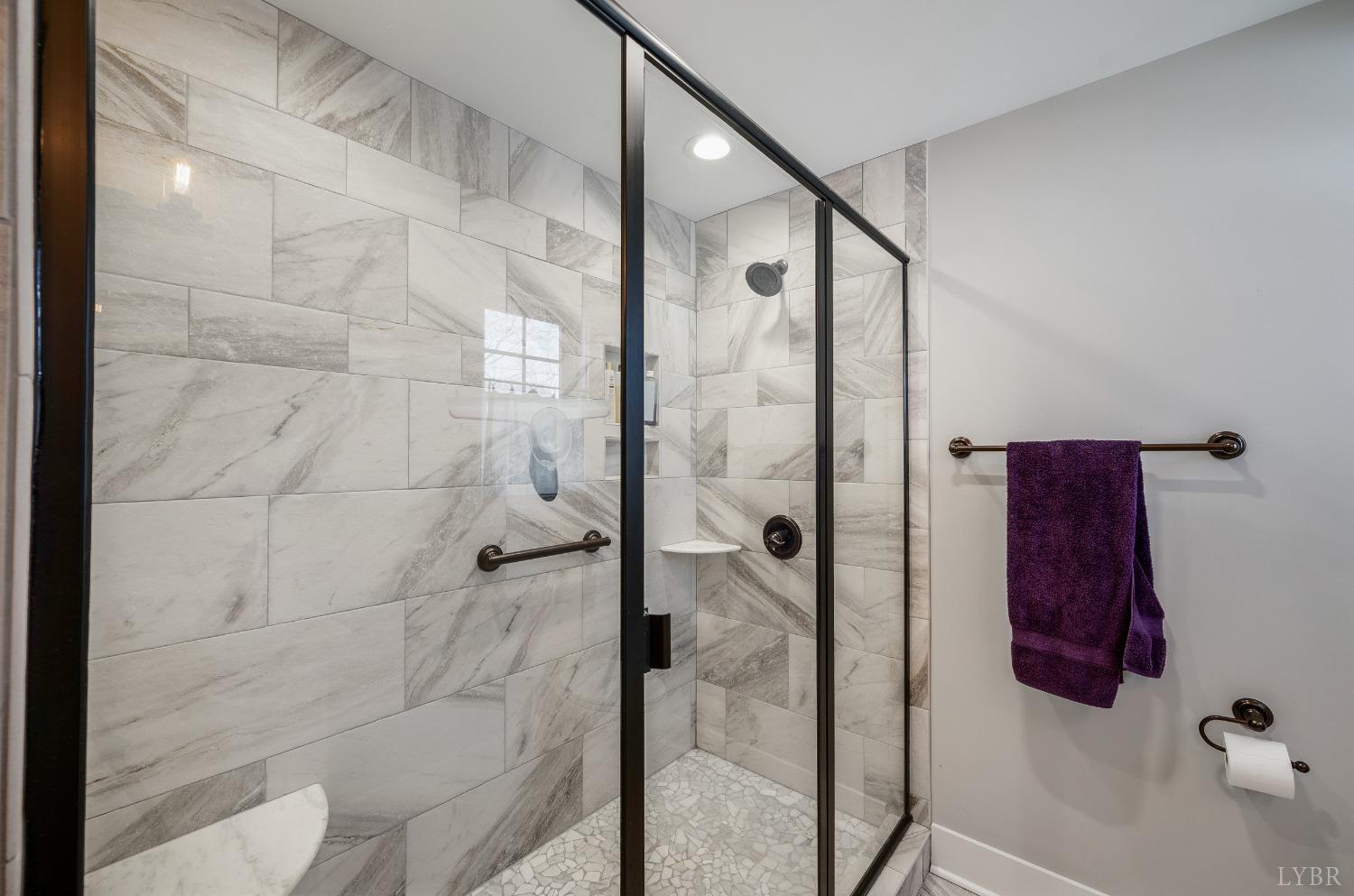 1257 Willow Oak Drive Forest, VA 24551 - Photo 50 of 66