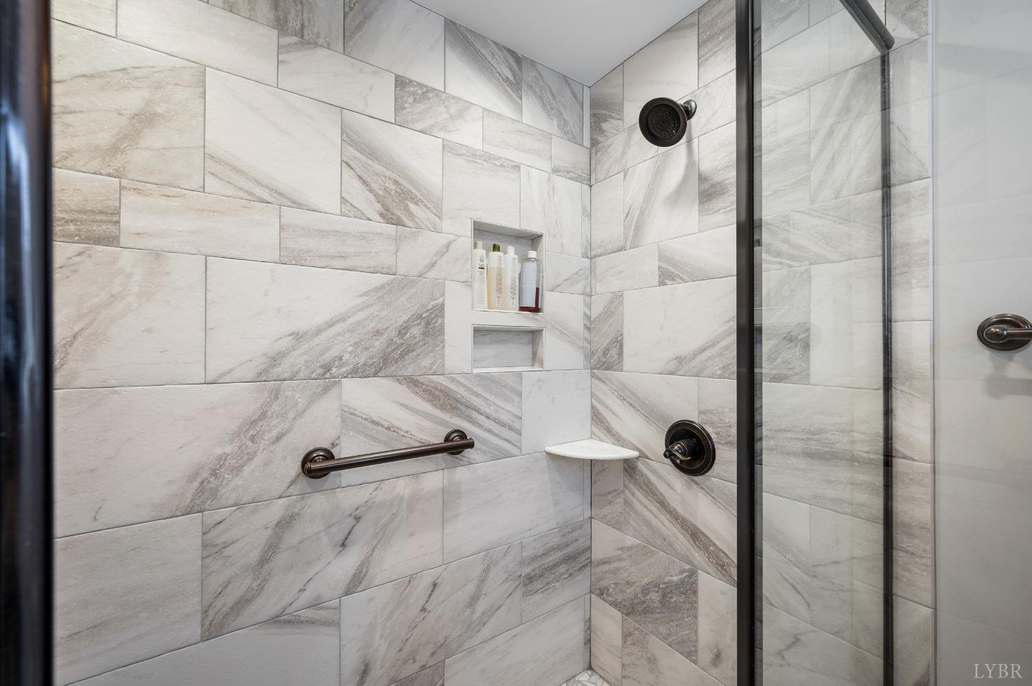 1257 Willow Oak Drive Forest, VA 24551 - Photo 51 of 66