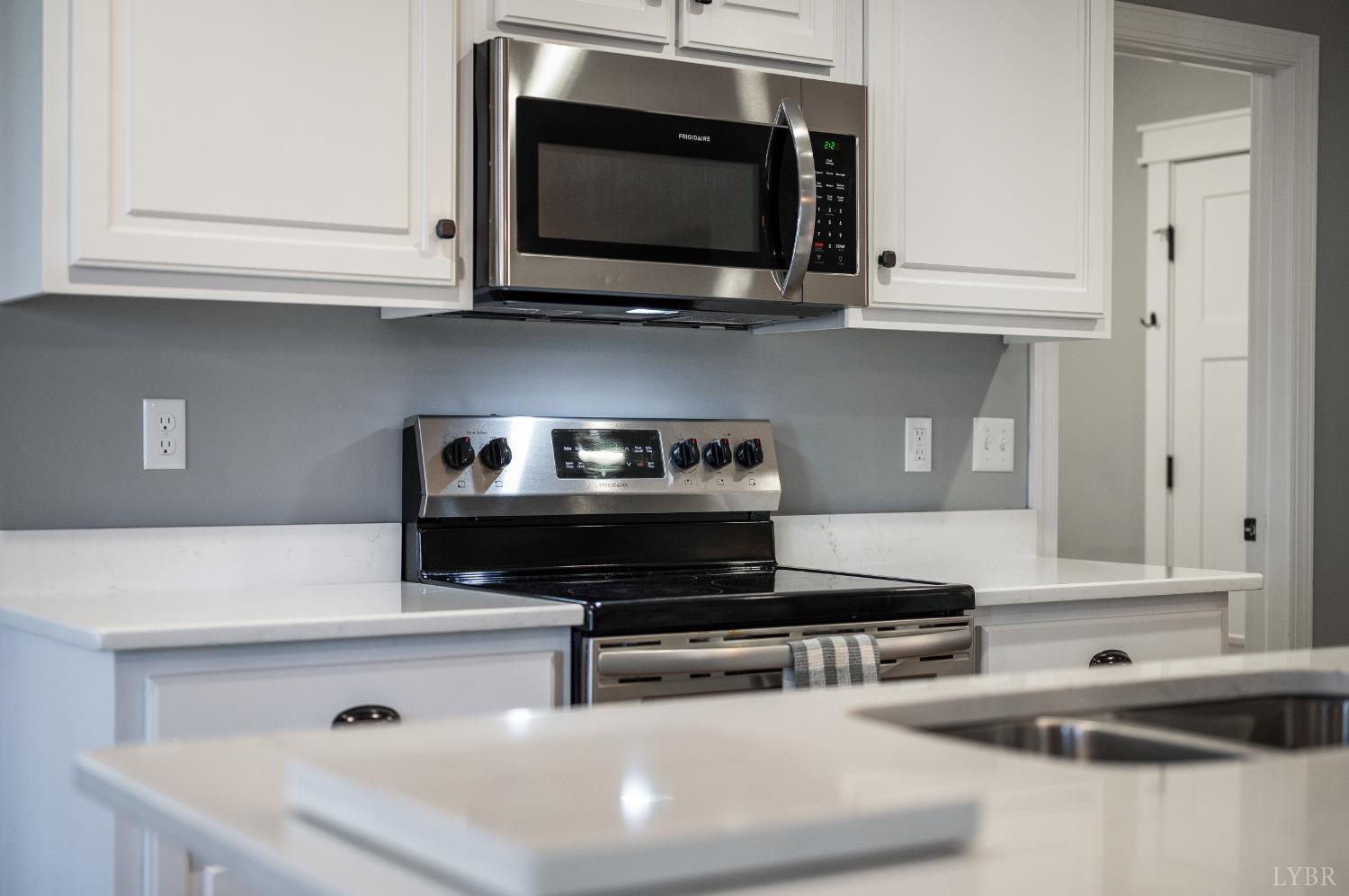 1257 Willow Oak Drive Forest, VA 24551 - Photo 52 of 66