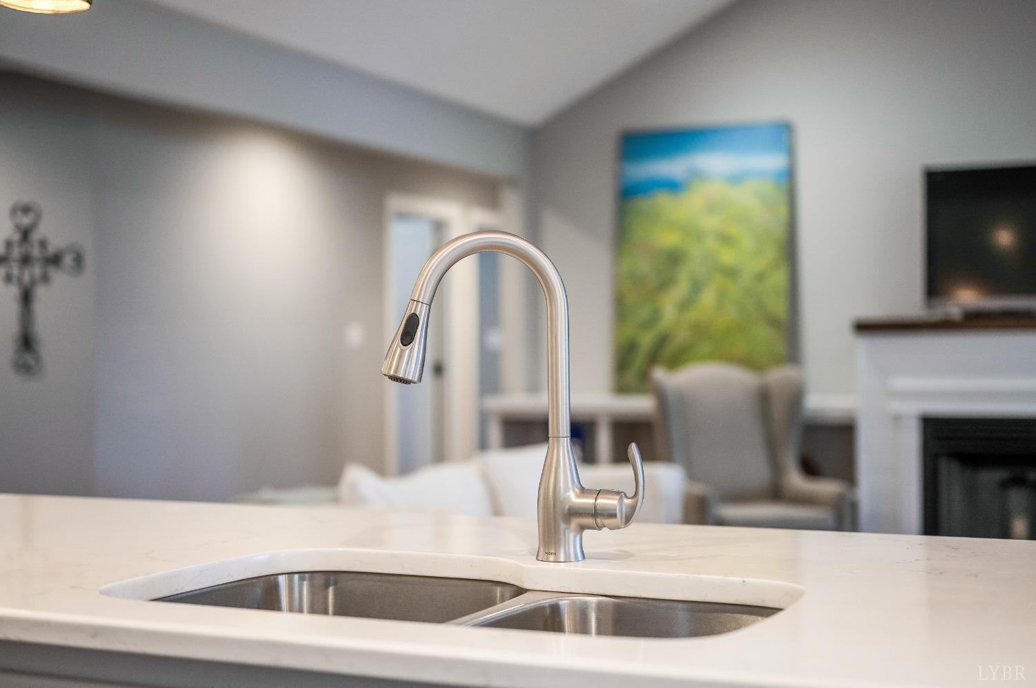 1257 Willow Oak Drive Forest, VA 24551 - Photo 53 of 66