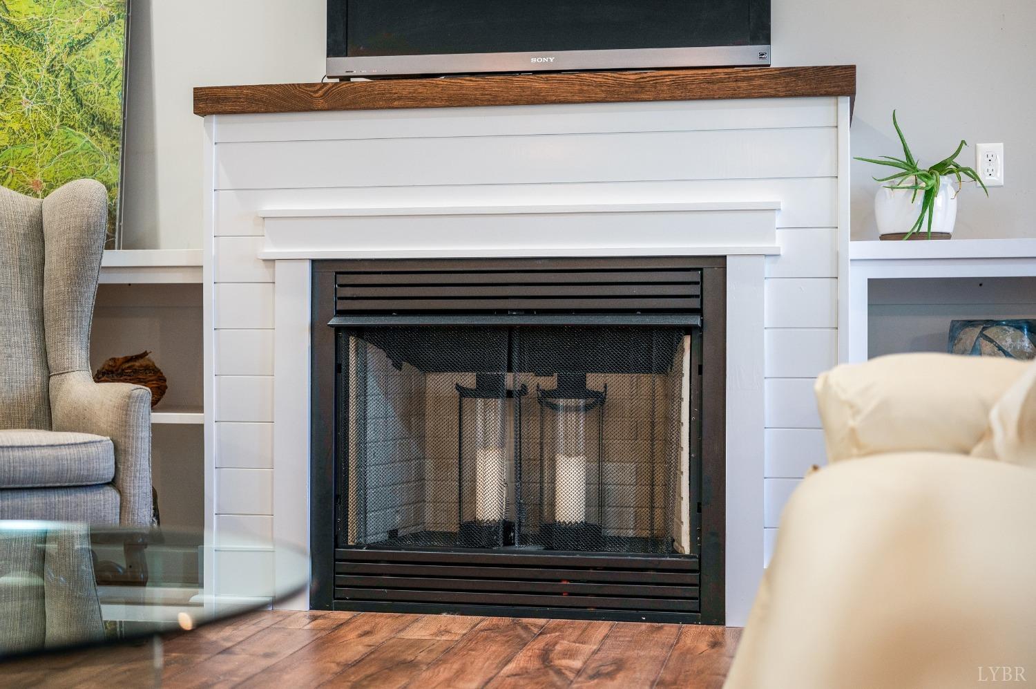 1257 Willow Oak Drive Forest, VA 24551 - Photo 54 of 66