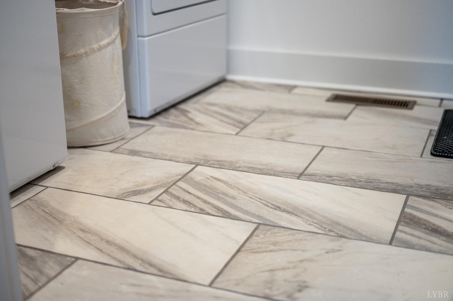 1257 Willow Oak Drive Forest, VA 24551 - Photo 56 of 66