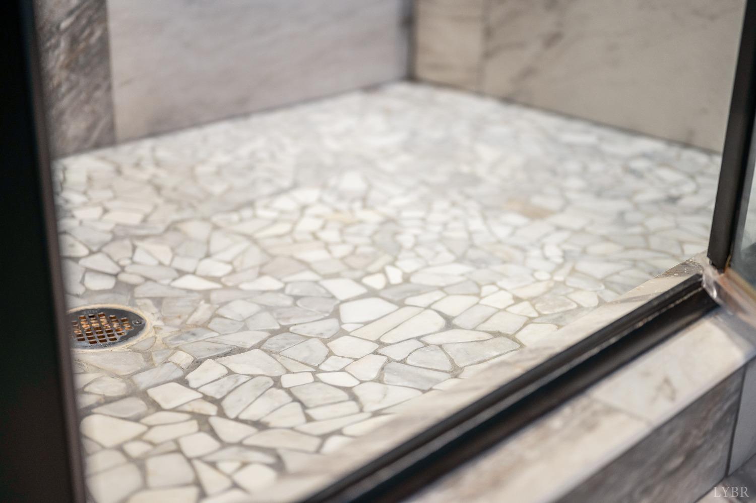 1257 Willow Oak Drive Forest, VA 24551 - Photo 59 of 66