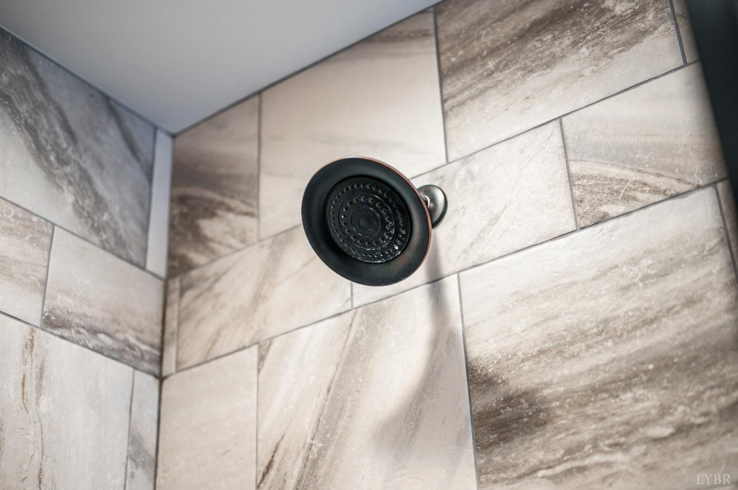 1257 Willow Oak Drive Forest, VA 24551 - Photo 60 of 66