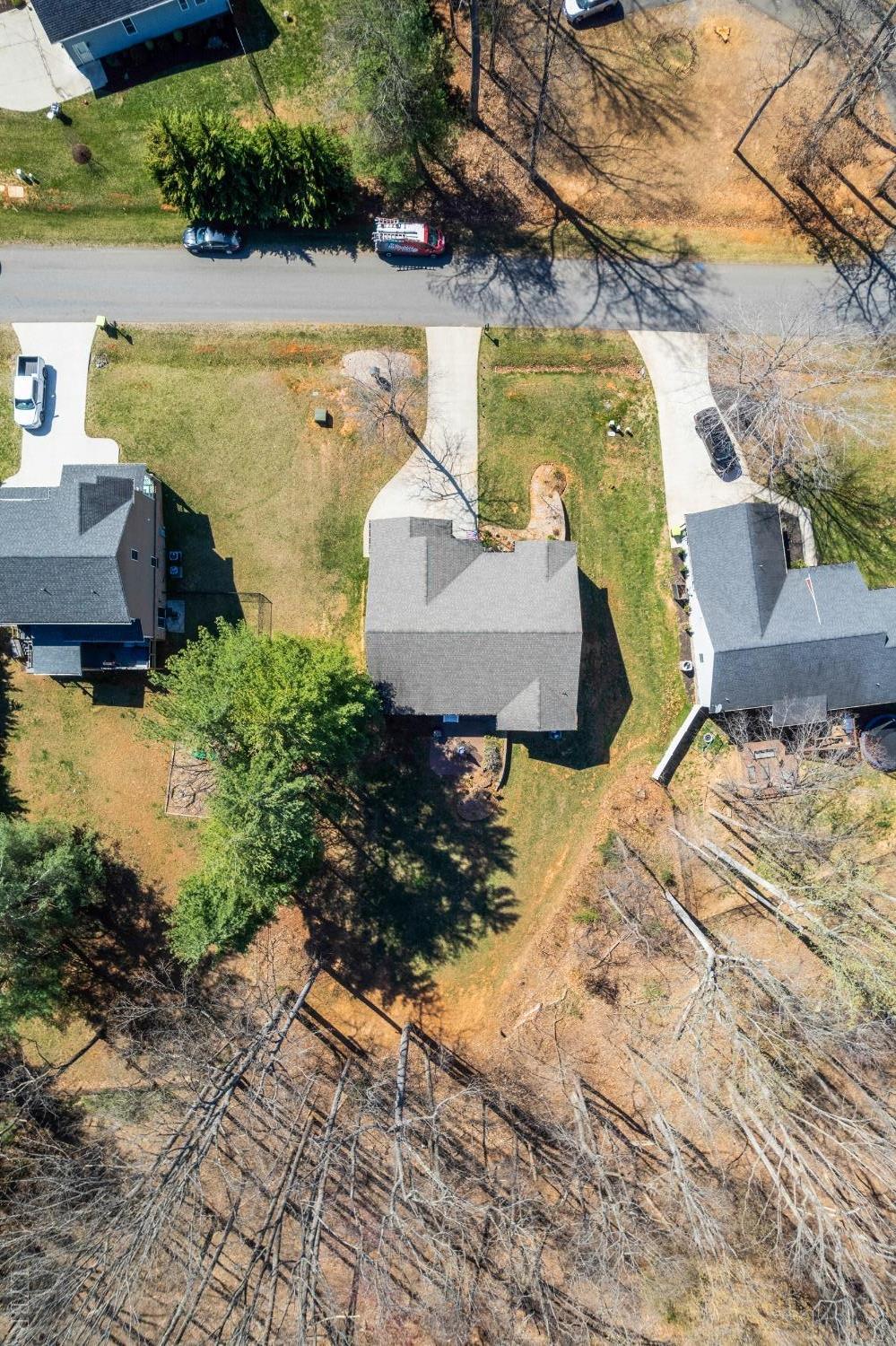 1257 Willow Oak Drive Forest, VA 24551 - Photo 6 of 66