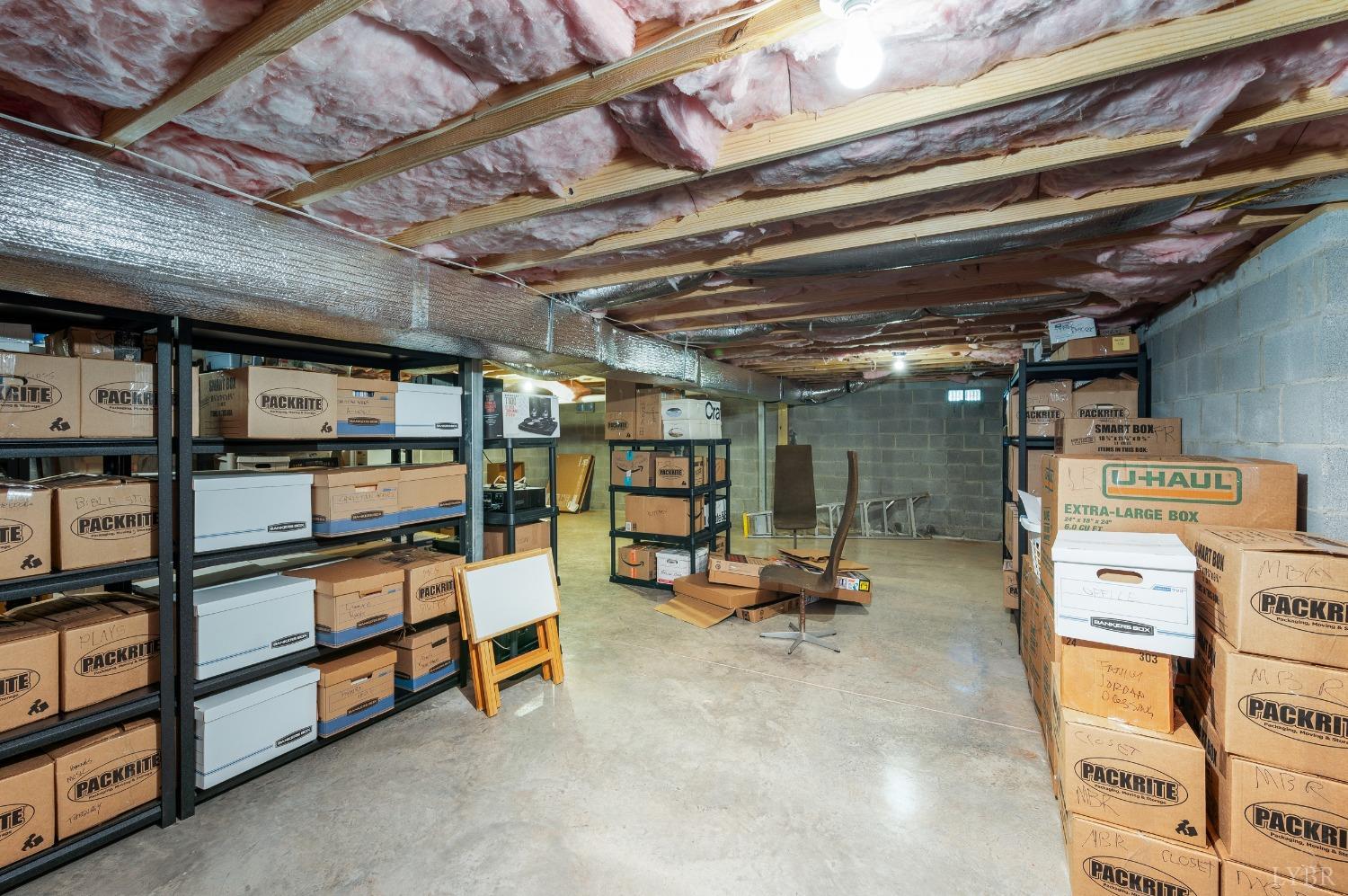 1257 Willow Oak Drive Forest, VA 24551 - Photo 63 of 66