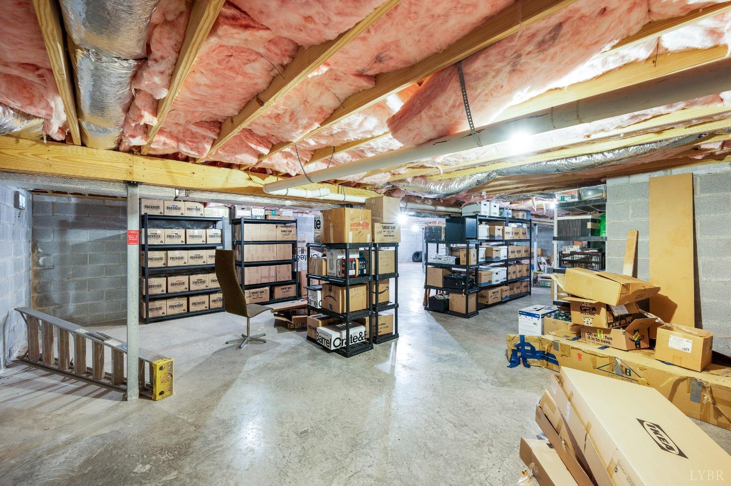 1257 Willow Oak Drive Forest, VA 24551 - Photo 64 of 66