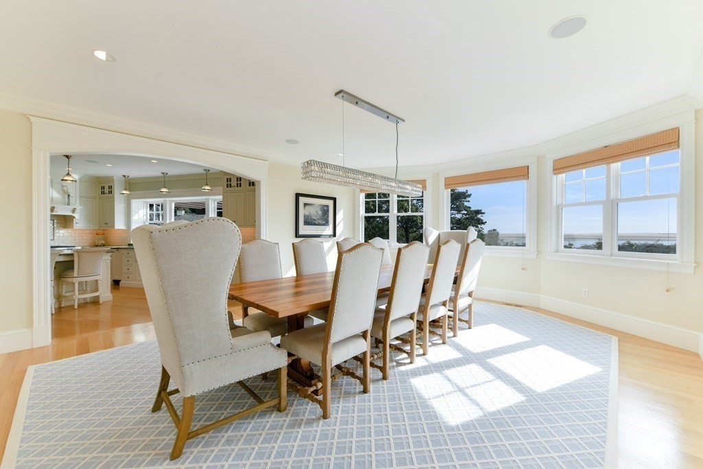 96 Tilipi Run Chatham, MA 02633 - Photo 11 of 40